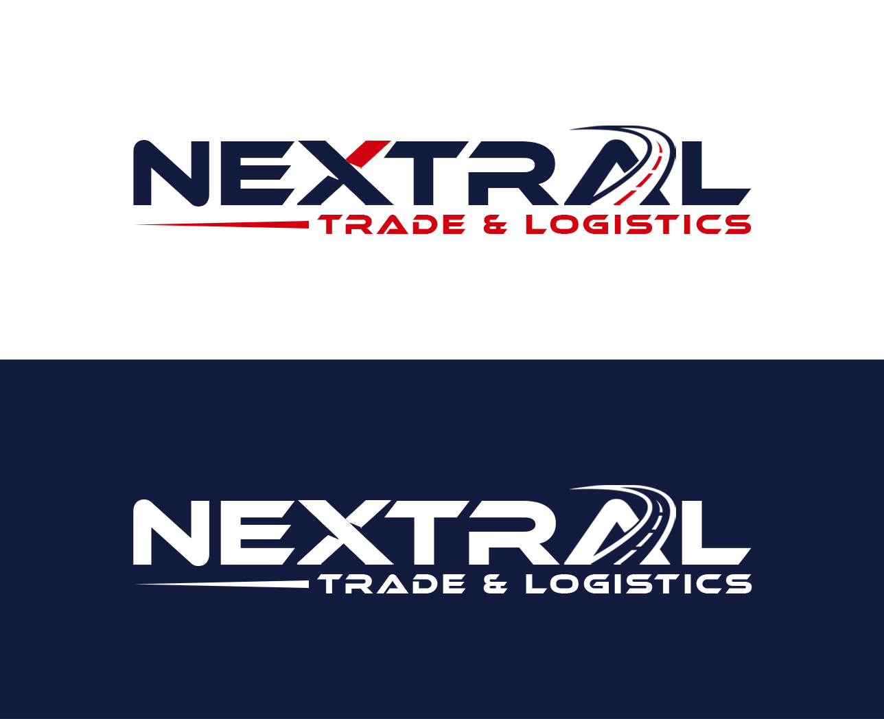 Diseño de Logo por Soonia para este proyecto | Diseño #35152140