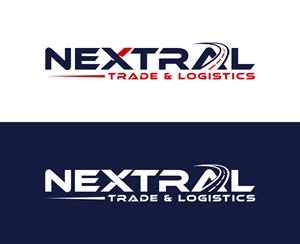 Design de Logo par Soonia pour ce projet | Design : #35152140