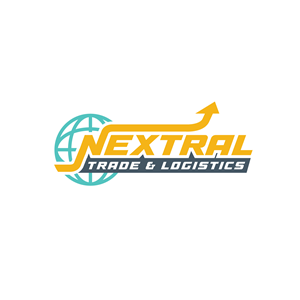 Logo Design by geni for this project | Design #35172983