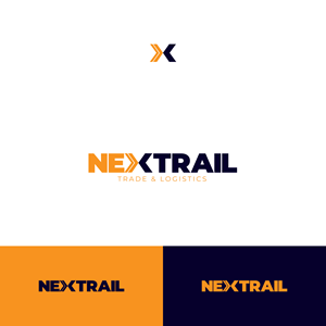 Logo Design by emmanuel 23 for this project | Design #35189844