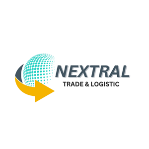 Logo Design by Lluvia Luciana 