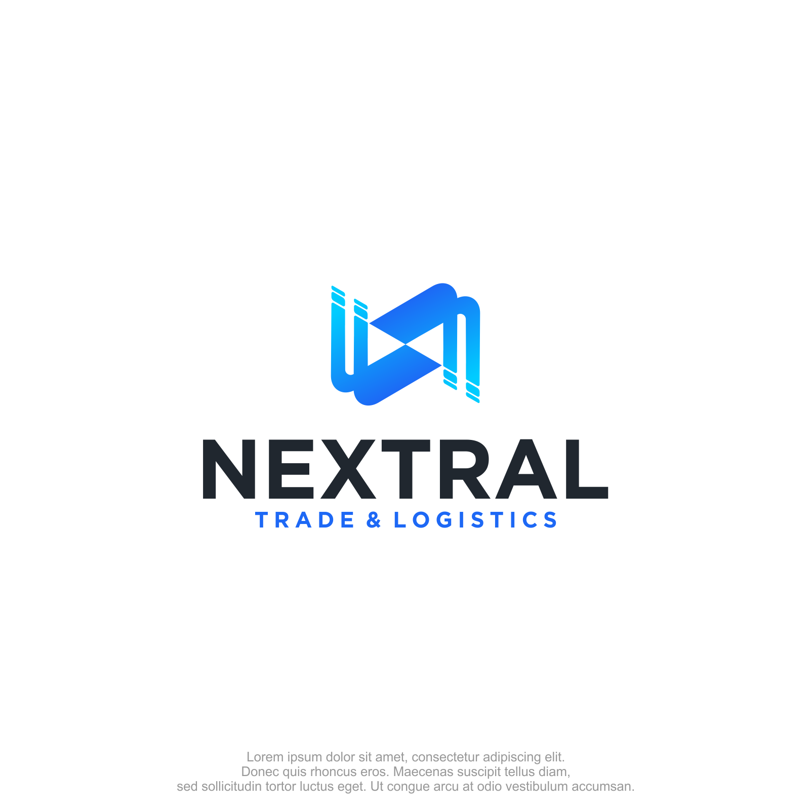 Diseño de Logo por M.Syaiful Huda para este proyecto | Diseño #35150416