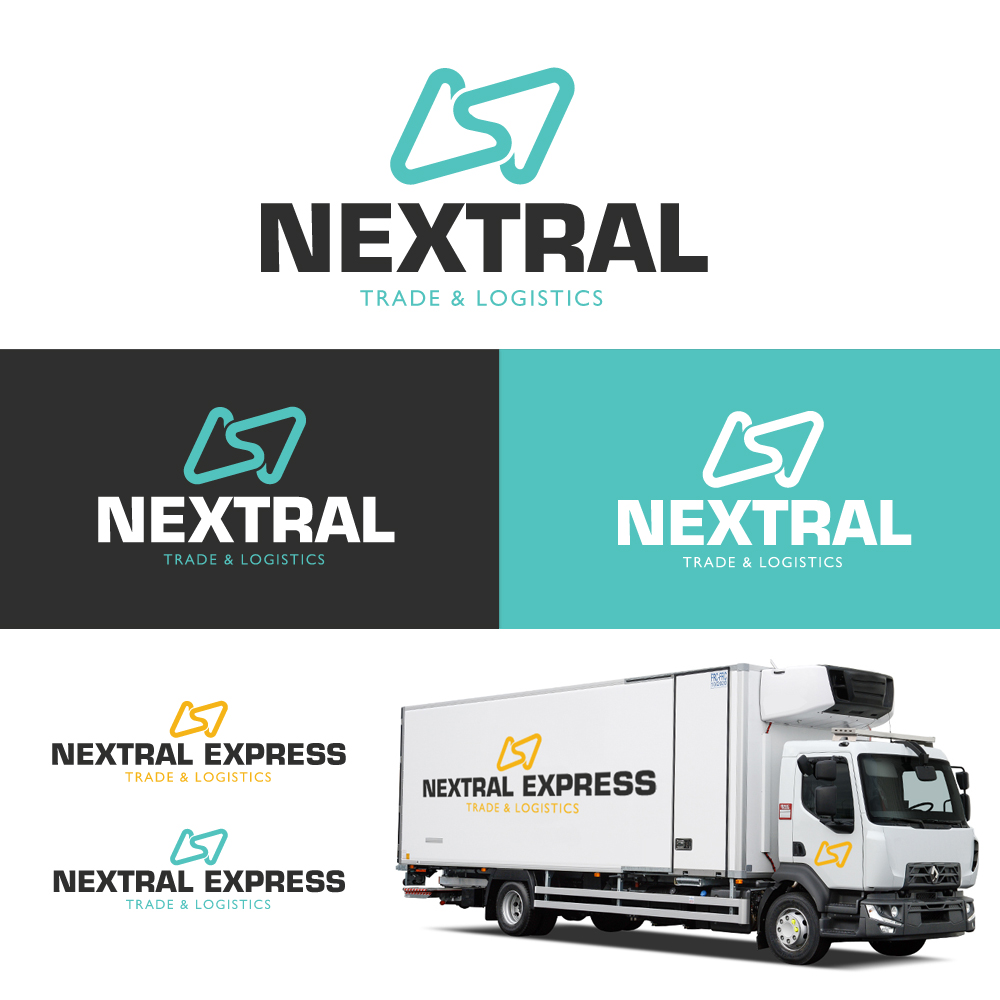 Logo Design by Fendr for this project | Design #35173121