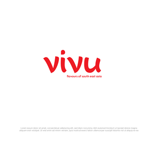 Logo Design by RikoAji