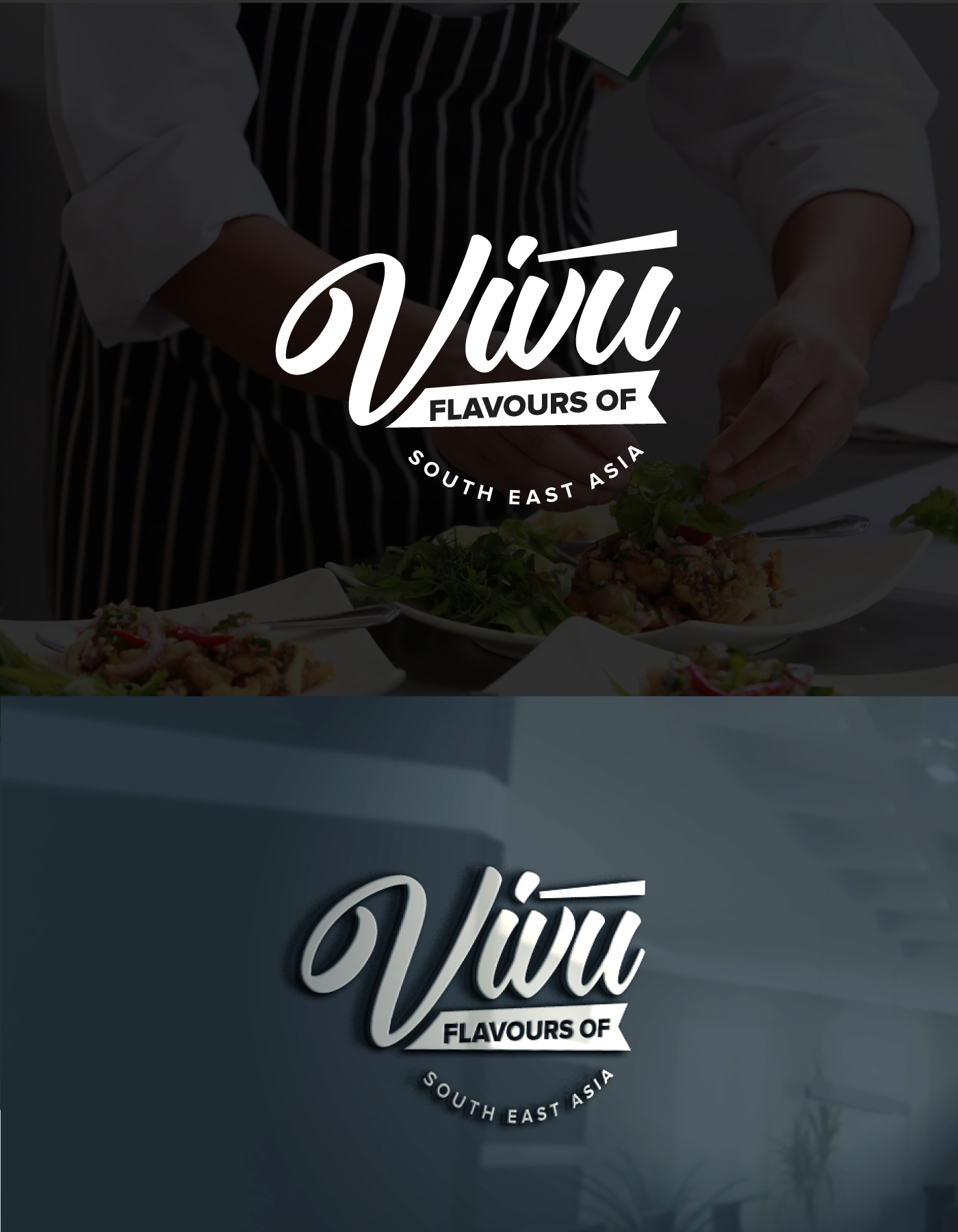 Design de Logo par Farhad Kreative pour ce projet | Design #35184774