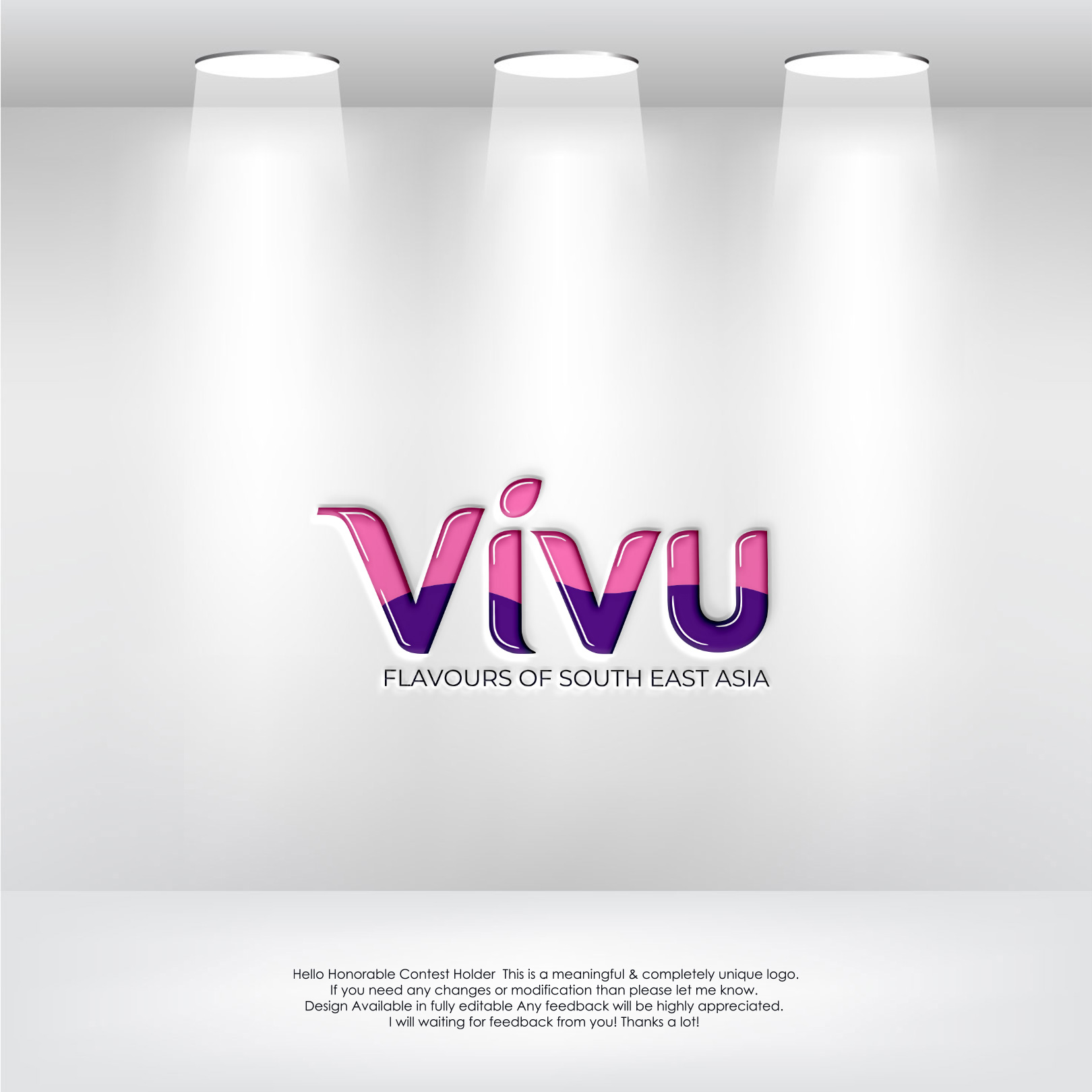 Logo Design by LogoEon for this project | Design #35200552