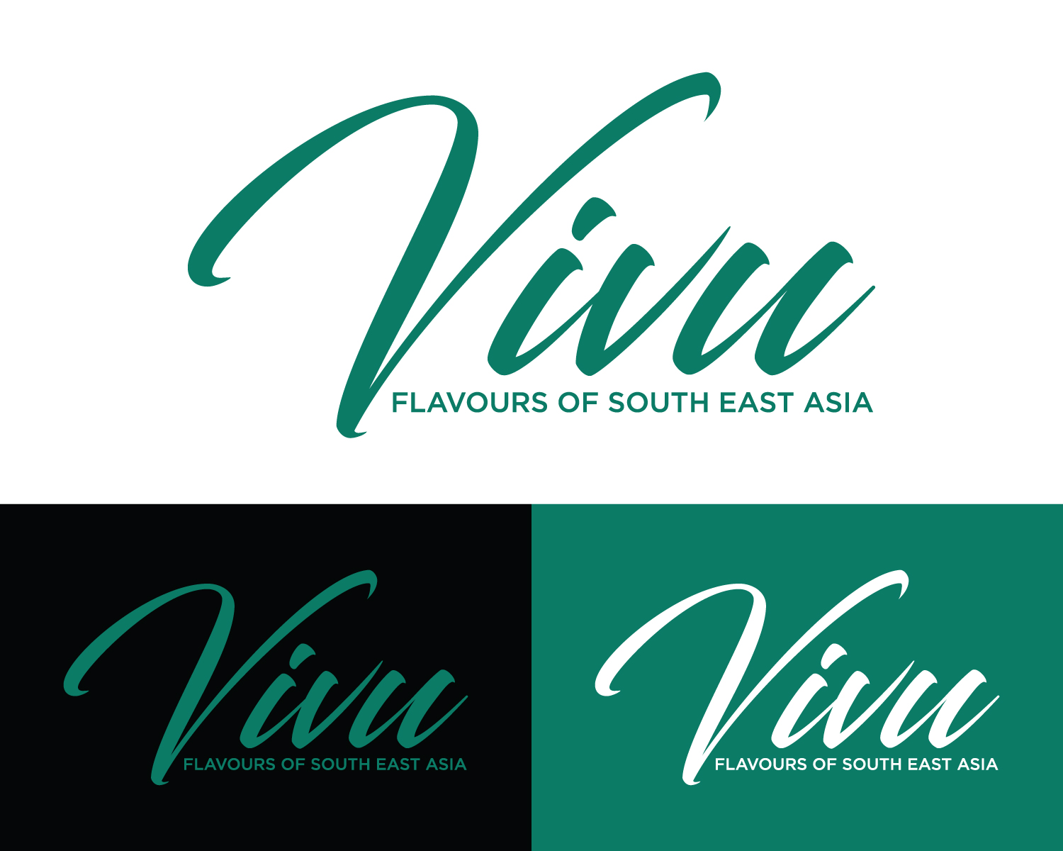 Logo Design by Box Graphic for this project | Design #35183224