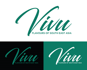 Logo Design by Box Graphic for this project | Design: #35183224