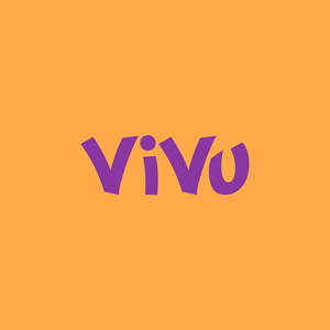 Logo Design by Peroni for this project | Design: #35196019