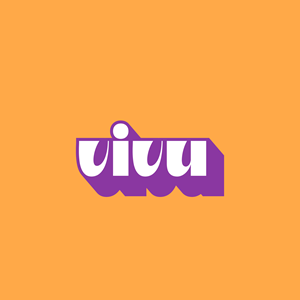 Logo Design by Peroni for this project | Design: #35196020