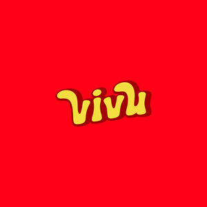 Logo Design by Peroni for this project | Design: #35196220