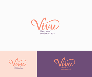 Logo Design by Gorafix_Sun for this project | Design: #35223970