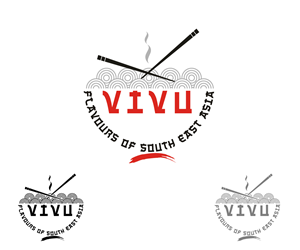 Logo Design by viraj1676 for this project | Design: #35188481