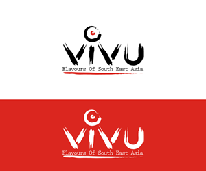 Logo Design by viraj1676 for this project | Design: #35188906