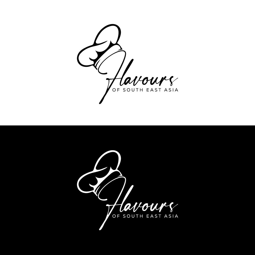 Logo Design by Md Nurullah 1 for this project | Design #35181477