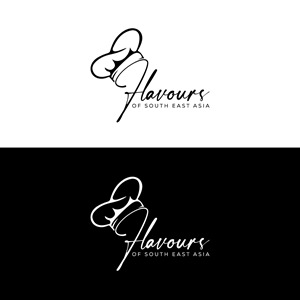 Diseño de Logo por Md Nurullah 1 para este proyecto | Diseño: #35181477