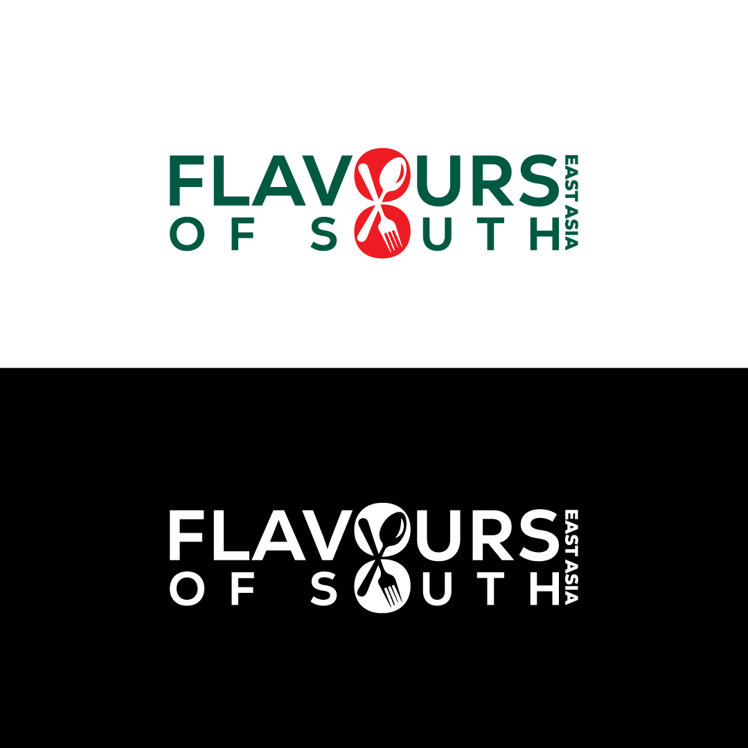 Logo Design by Md Nurullah 1 for this project | Design #35181503