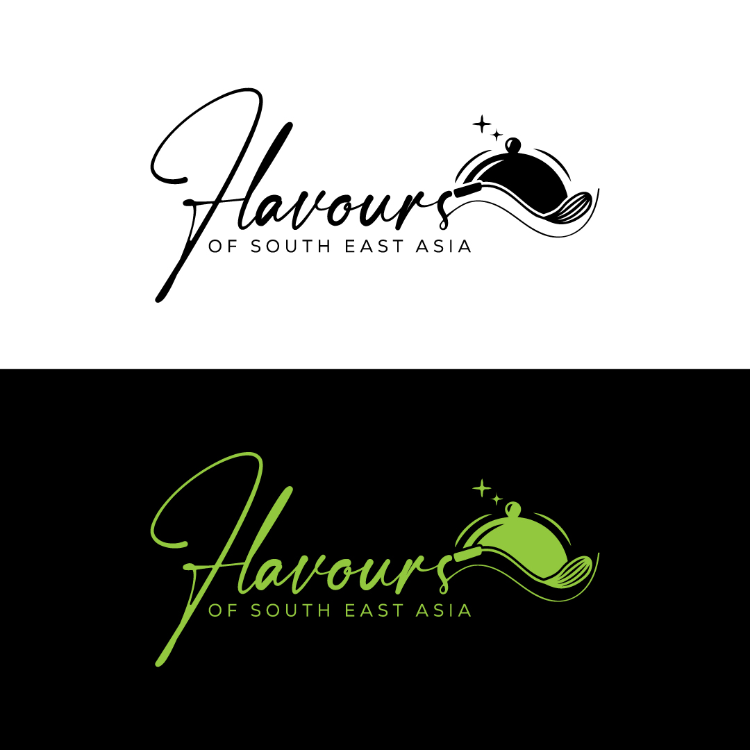 Logo Design by Md Nurullah 1 for this project | Design #35181543