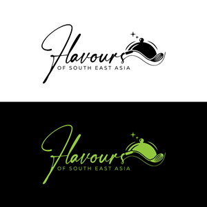Diseño de Logo por Md Nurullah 1 para este proyecto | Diseño: #35181543