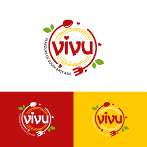 Logo Design by GOLDENCROWN for this project | Design: #35185231