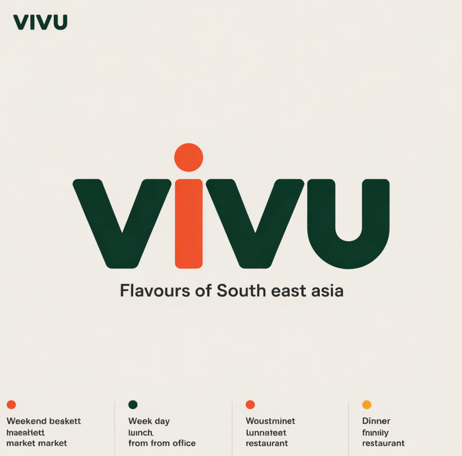 Logo Design by KING JM for this project | Design #35185139