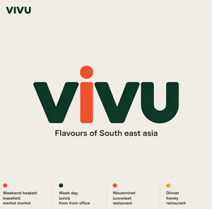 Logo Design by KING JM for this project | Design: #35185139