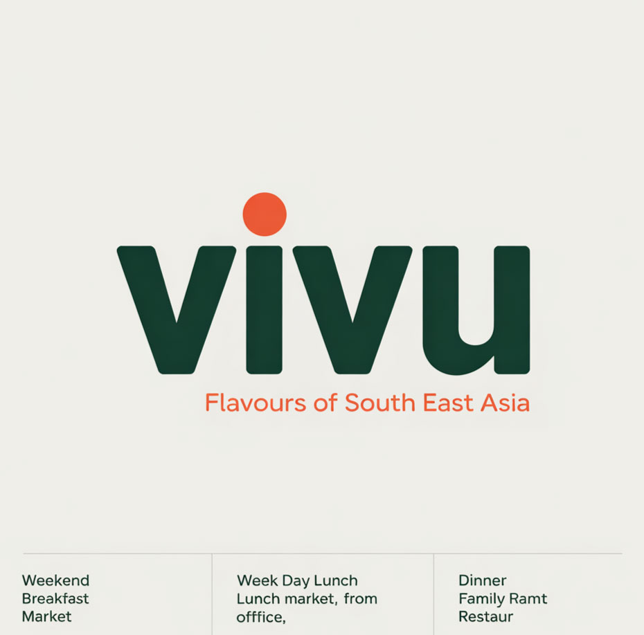 Logo Design by KING JM for this project | Design #35185140