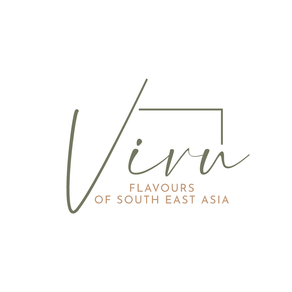 Logo Design by FellaCreator for this project | Design #35182675