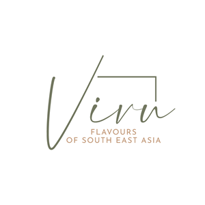 Logo Design by FellaCreator for this project | Design: #35182675