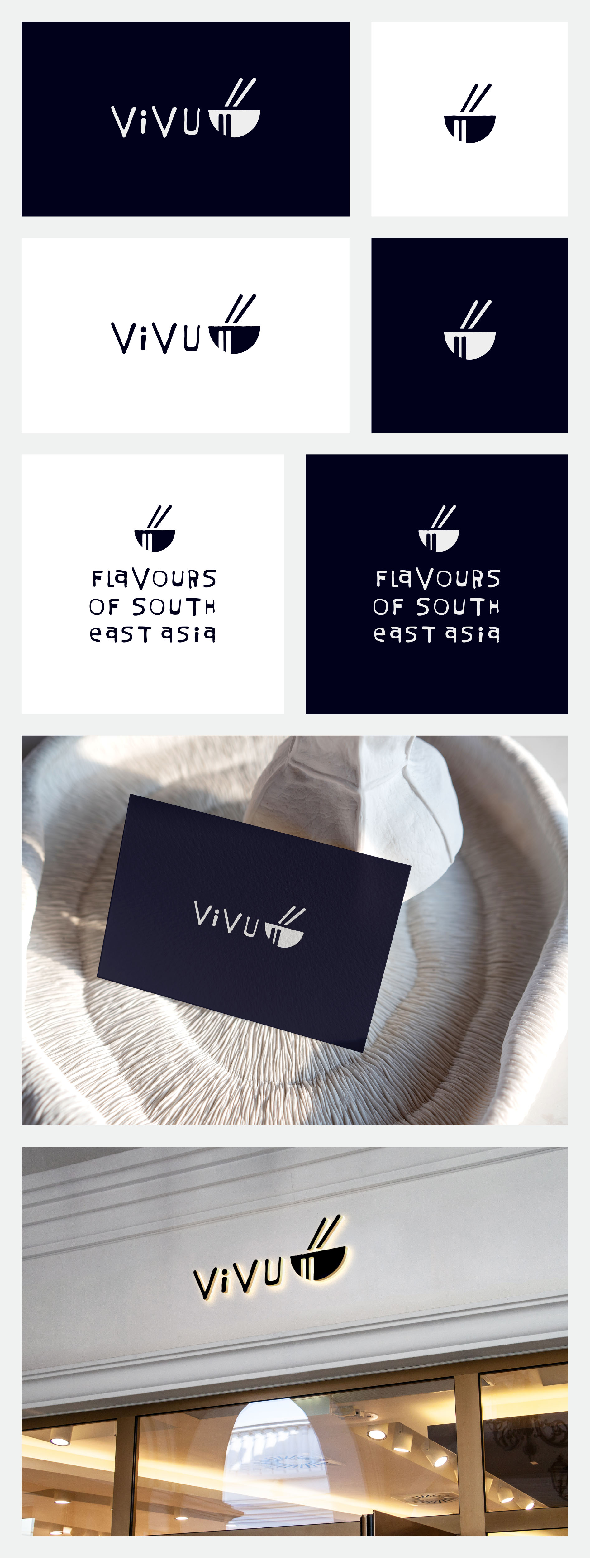 Logo Design by Ha.Connick for this project | Design #35189465