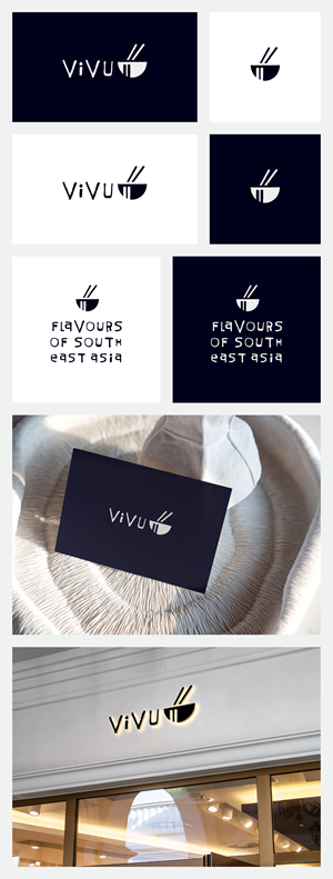 Logo Design by Ha.Connick for this project | Design: #35189465