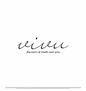 Logo Design by saesean for this project | Design: #35204313