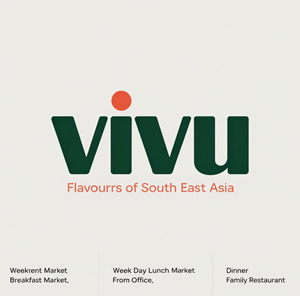 Logo Design by faridajems for this project | Design: #35188678