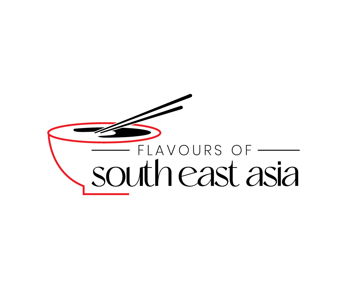 Logo Design by RaKu 2 for this project | Design #35210698