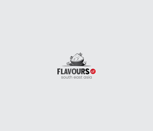 Logo Design by mehedi6566