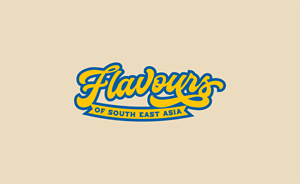 Logo Design by UsamaIjaz