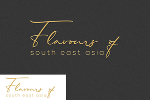 Logo Design by Roxy Art for this project | Design: #35197995