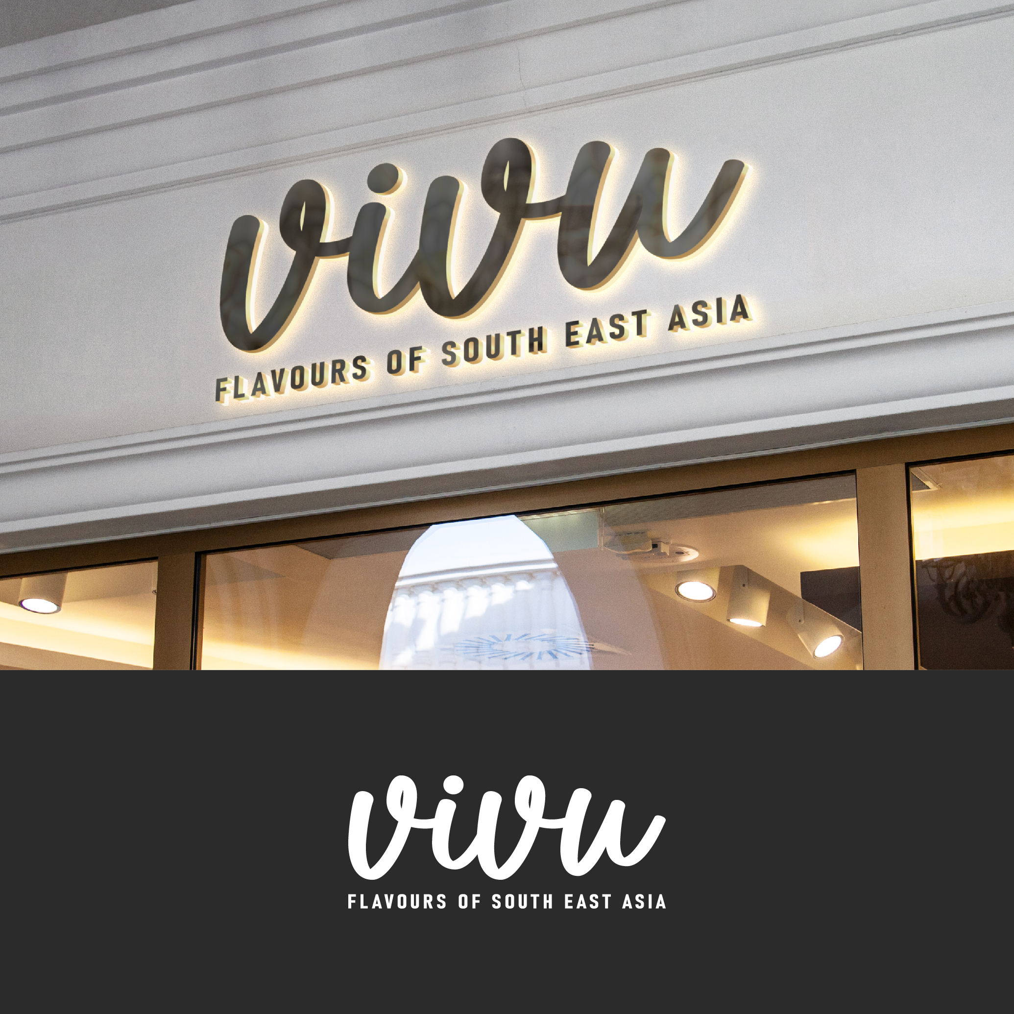 Logo Design by logo_designer9 for this project | Design #35188448