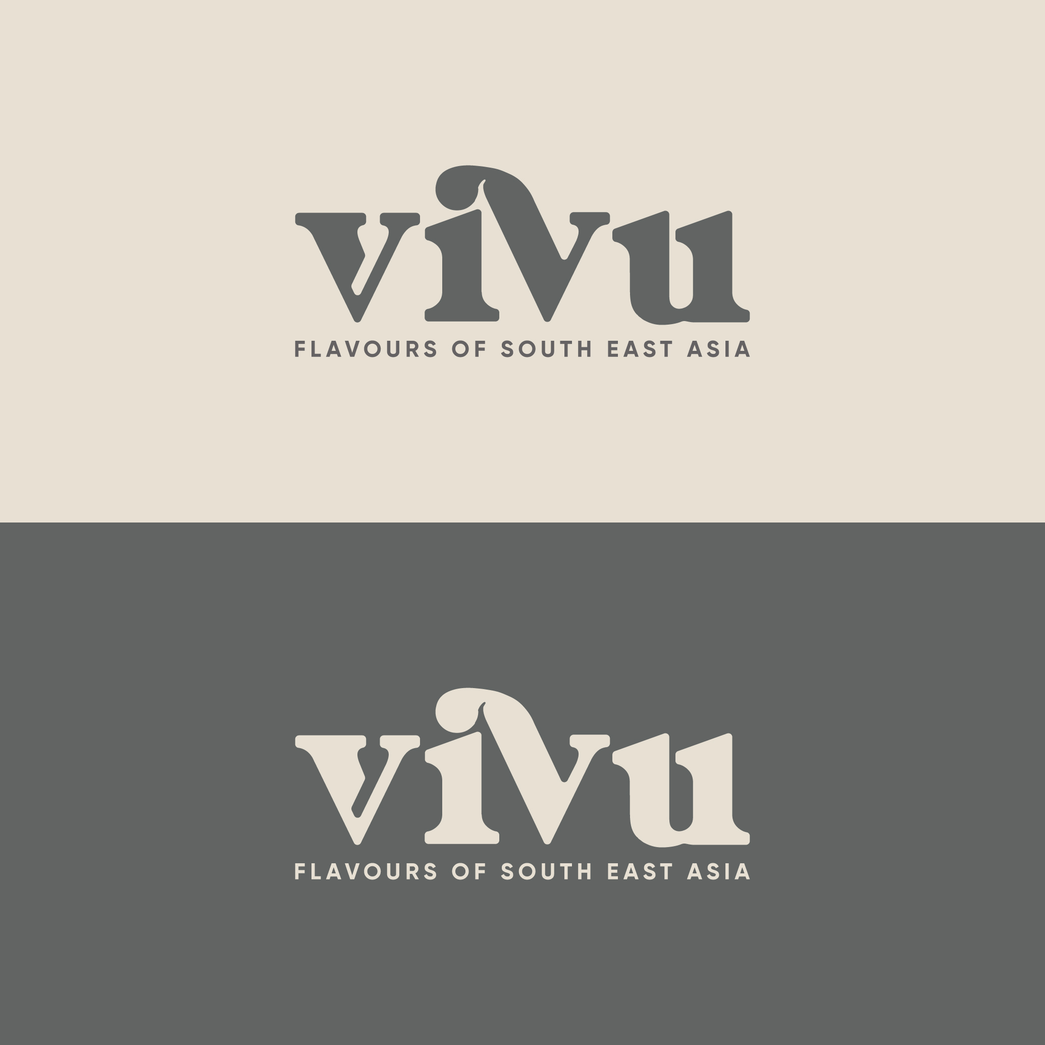 Logo Design by logo_designer9 for this project | Design #35188621