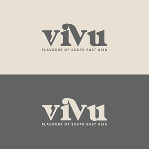 Diseño de Logo por logo_designer9 para este proyecto | Diseño: #35188621