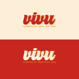 Logo Design by logo_designer9 for this project | Design: #35189105