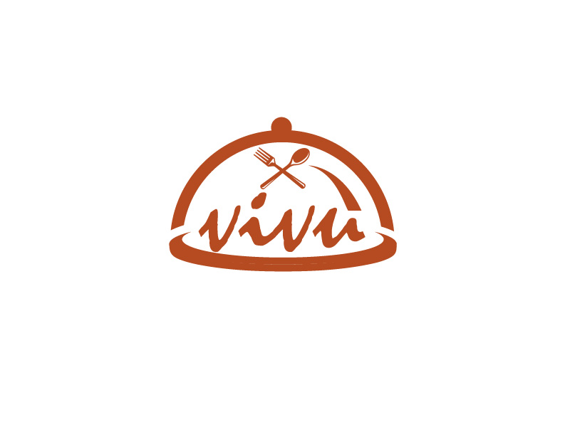 Design de Logo par 4lv pour ce projet | Design #35216216