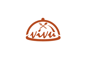 Logo Design by 4lv for this project | Design: #35216216