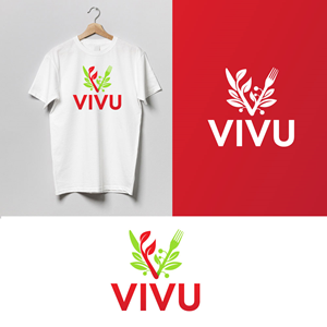 Logo Design by Krold IT Solutions for this project | Design: #35188230