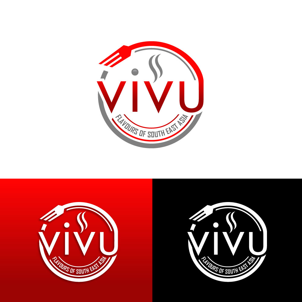 Logo Design by Krold IT Solutions for this project | Design #35191028