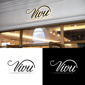 Logo Design by syad666 for this project | Design: #35181082