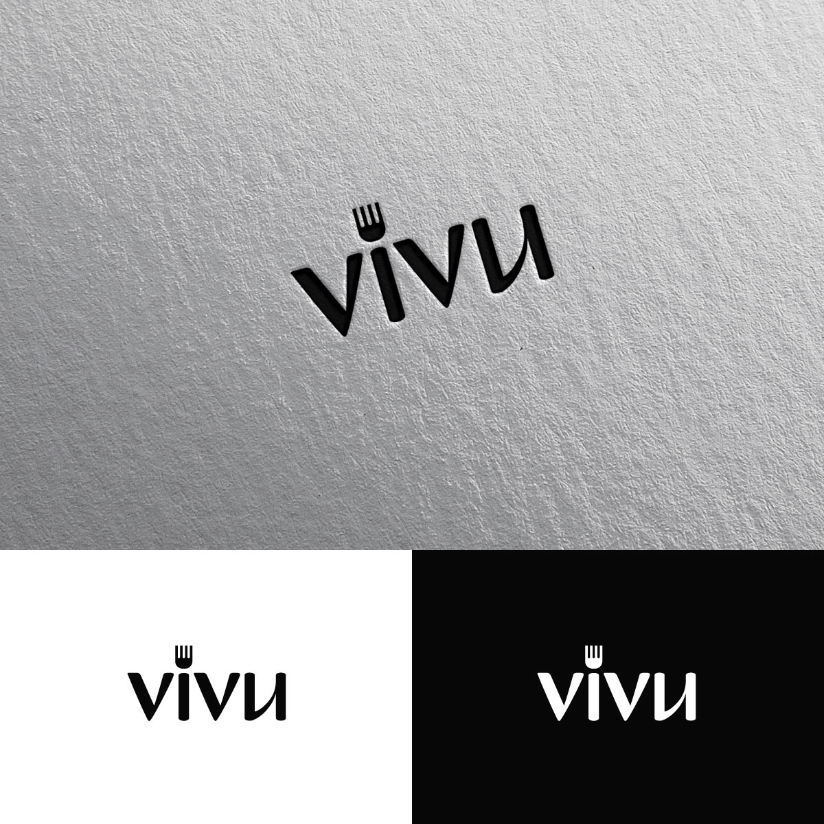 Logo Design by Alex Henry for this project | Design #35180804