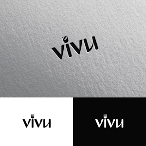 Logo Design by Alex Henry for this project | Design: #35180804