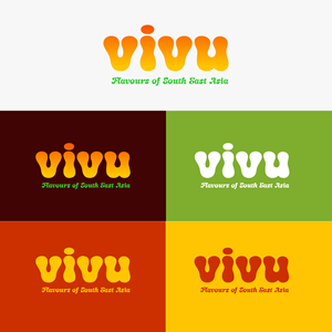 Logo Design by zogo