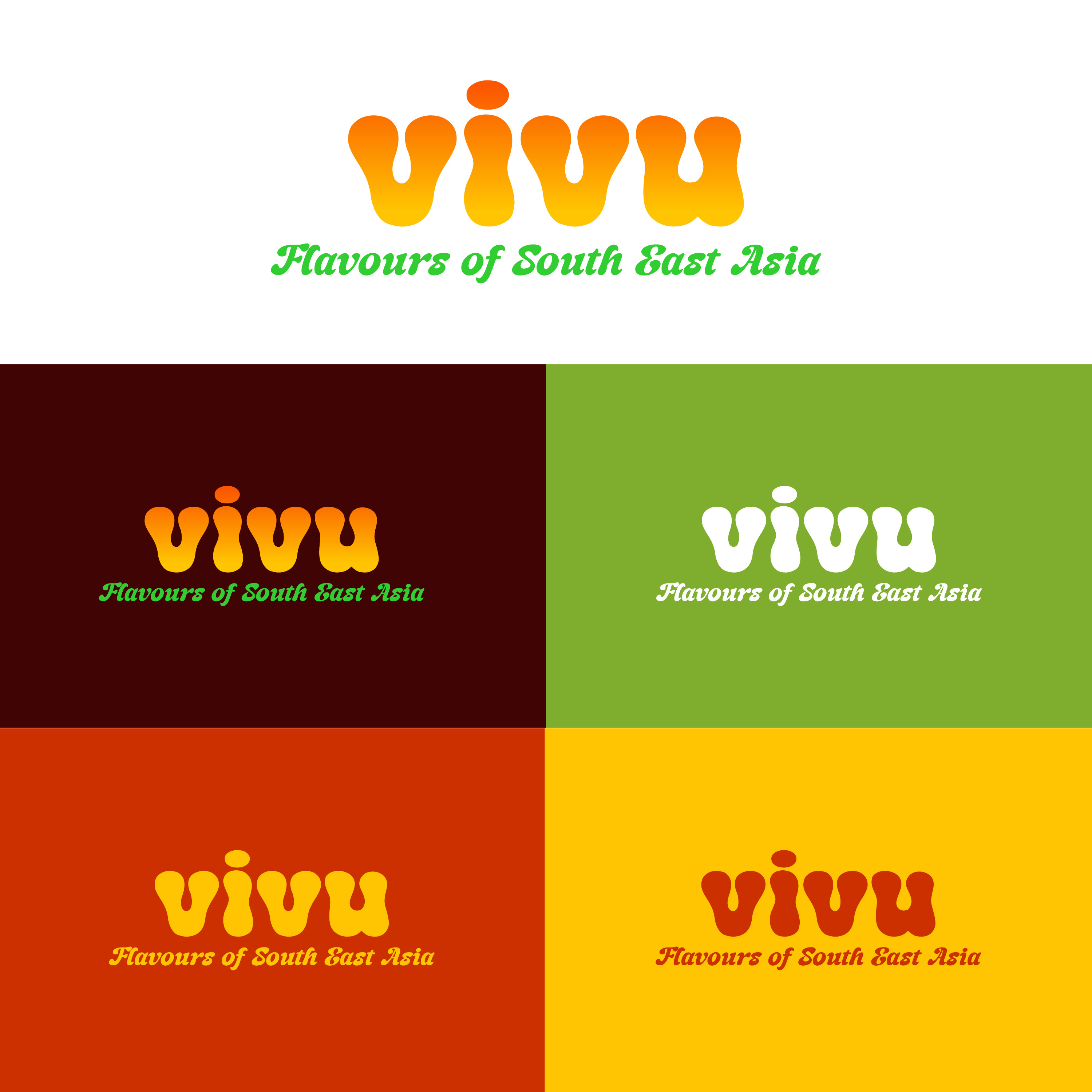 Logo Design by zogo for this project | Design #35222526